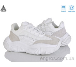 Кроссовки STILLI Group